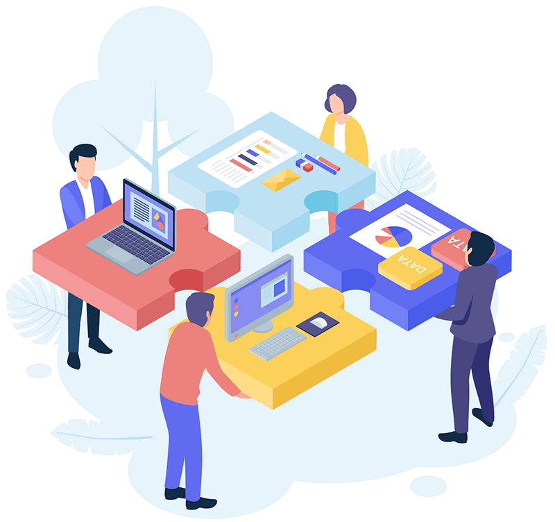 Workforce Management